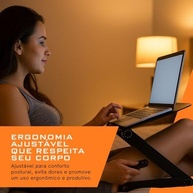 ergonomico-notebook-refrigeracao-suporte-portatil-em-para-mesa-ajustavel-com-a