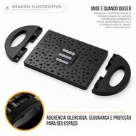 ergonomico-office-gshield-movimento-a-descanso-preto-armor-com-180-massageador-e-apoio-a