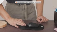 ergonomico-precisao-com-e-seu-mouse-em-dia-preto-a-apoio-pad-conforto-dia-para-pequeno-gel-a