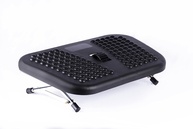 ergonomico-preto-postura-qualquer-a-conforto-ambiente-roldana-central-apoio-e-pes-em-1521-a