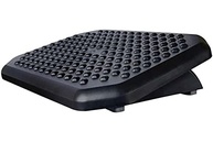 ergonomico-quem-sentado-para-pes-para-os-passa-e-saude-a-conforto-horas-apoio-acrinil-a