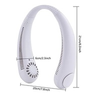 ergonomico-sem-e-1200mah-silencioso-design-ventilador-portatil-recarregavel-de-pescoco-usb-a-lamina-a
