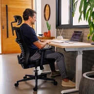 ergonomico-vertta-escritorio-pro-preta-cadeira-elements-design-mesh-premium-a-full-de-a