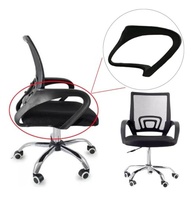 Braços Ergonômicos para Cadeira de Escritório - Modelo Begônia | Conforto e Estilo Escritex (Direito) - imagem 3