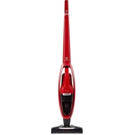 Ergorapido Electrolux: Limpeza Sem Fio em 45 Minutos! - imagem 1
