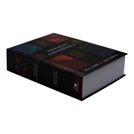 Teologia Sistemática: Guia Completo de Millard Erickson - imagem 2
