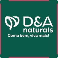 Eritritol 1kg - imagem 1