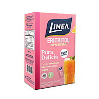 Eritritol Linea: Adoce Sem Culpa! - imagem 1
