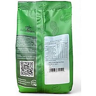 eritritol-natural-adocante-puro-terra-della-1kg