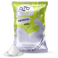 Eritritol P&P: Adoce Sua Vida Sem Culpa! - imagem 1