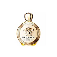 Eros Femme Versace: Desperte Sua Deusa Interior - imagem 1