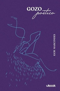 Gozo Poético: Uma Ode ao Erótico de Igor Marcondes - imagem 2