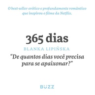 erotico-que-conquistou-best-seller-a-365-dias-netflix-a-o-a