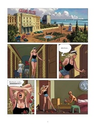 erotismo-manara-novel-de-perfume-milo-fantasia-a-volume-e-o-invisivel-graphic-do-unico-a