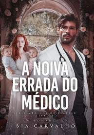 errada-romance-casamento-medico-a-a-um-do-de-intenso-noiva-a