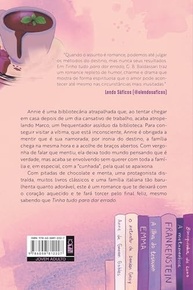 Tinha Tudo Para Dar Errado: Um Romance Leve e Divertido - imagem 3