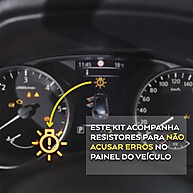 LED Spin: Iluminação 30000 Lúmens Sem Erro! - imagem 2
