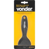 Espátula Vonder: Aplique Pasta Térmica Sem Erro! - imagem 2