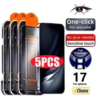 Película de Privacidade iPhone: Proteção Anti-Spy Sem Erros - imagem 3