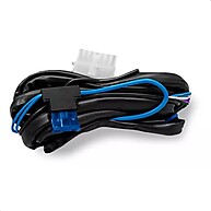 Módulo Engate Reboque 13 Fios – Instalação Elétrica Sem Erros - imagem 2