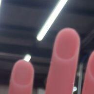 Mão para Unhas: Treine Manicure Sem Erros! - imagem 1