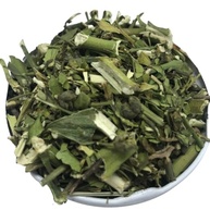 Arruda 500Gr (Erva desidratada) - imagem 2