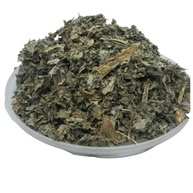 Alcachofra 500Gr (Erva desidratada) - imagem 2