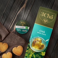 erva-cha-3-tres-coracoes-capsula-doce