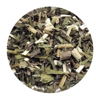 Arnica 500Gr (Erva desidratada) - imagem 2