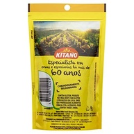 Erva Doce Kitano 40g - imagem 3