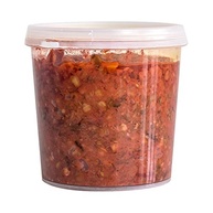 Oishii Molho De Ervas 200G - imagem 4