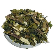 Amora 500Gr (Ervas e Talos) - imagem 2
