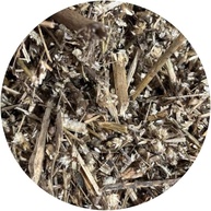 Erva Pinicilina 500Gr (Ervas e Talos) - imagem 1