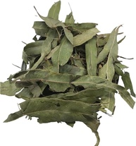 Eucalipto Citrus 500Gr (Ervas e Talos) - imagem 1