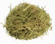 Melão de São Caetano 500Gr (Ervas e Talos) - imagem 1