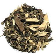 Palma Criste/Mamona 500Gr (Ervas e Talos) - imagem 1