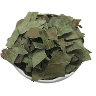 Eucalipto Glóbulus 500Gr (Ervas e Talos) - imagem 2