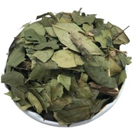 Pitanga 500Gr (Ervas e Talos) - imagem 2
