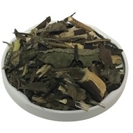 Baleeira 500Gr (Ervas e Talos) - imagem 2