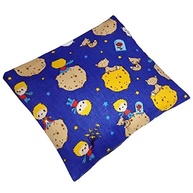 ervas-em-a-calmantes-kit-para-termica-bebes-natural-colica-unidades-bolsa-com-2-a