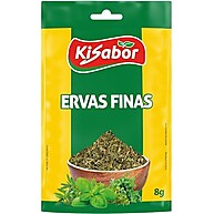 ervas-essencial-8g-finas-e-sabor-aroma-kisabor