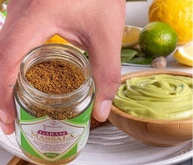 Garam Massala, Garan Masala, Índia, Ervas E Especiarias - imagem 3