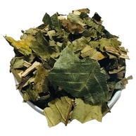 Nogueira 500Gr (Ervas e Talos) - imagem 1