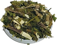 Amora 500Gr (Ervas e Talos) - imagem 1