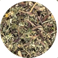Damiana Chanana 500Gr (Ervas e Talos) - imagem 2