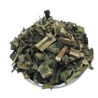 Pariparoba 500Gr (Ervas e Talos) - imagem 1