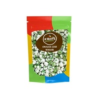 Ervilha Torrada com Wasabi Premium 1kg - X Roots - imagem 2