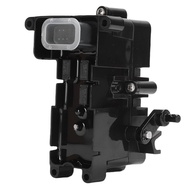 Módulo de Controle do Freio para Exmark E/S Timecutter - Desempenho Atualizado e Segurança Superior - imagem 1