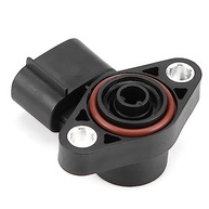 Sensor de Transmissão Estink para Honda Foreman 450 ES 4x4 (1998-2001) - OEM 38800HN0A11 - imagem 3