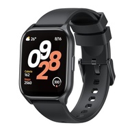 es10-hd-smartwatch-tela-tranya-a-bateria-chamadas-dias-ip68-183-bluetooth-10-a